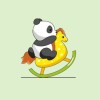 Pandda