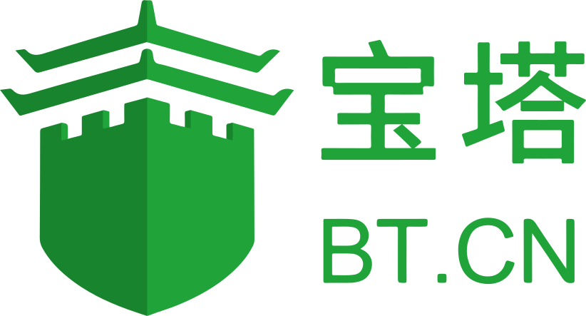 宝塔面板